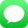 Messages