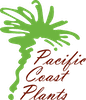 Pacific Coast Landscaping
